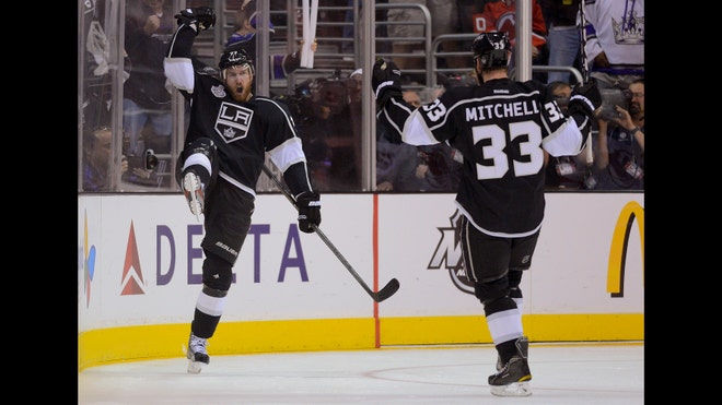 la kings.jpg